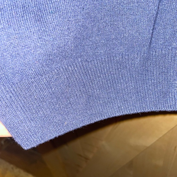 Sweater - Picture 11 of 11